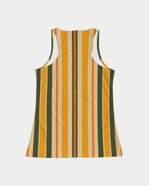 OA SZN001:Capsule Tank