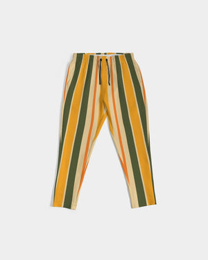 OA SZN001:Capsule Joggers