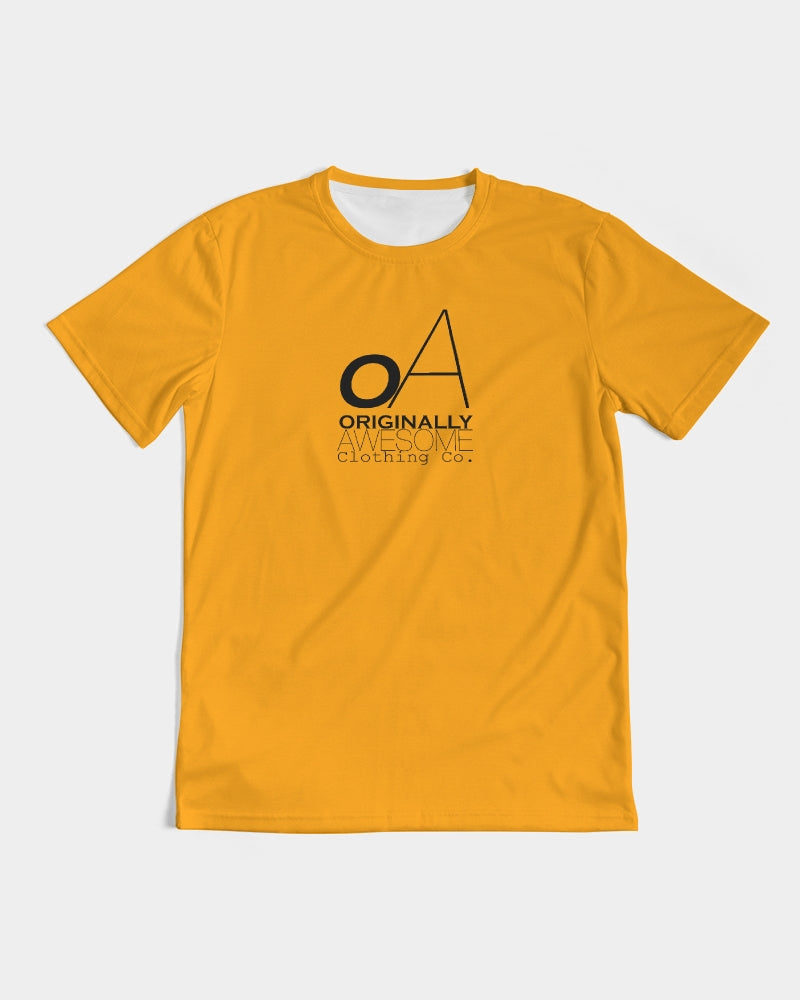 OA Official Tee