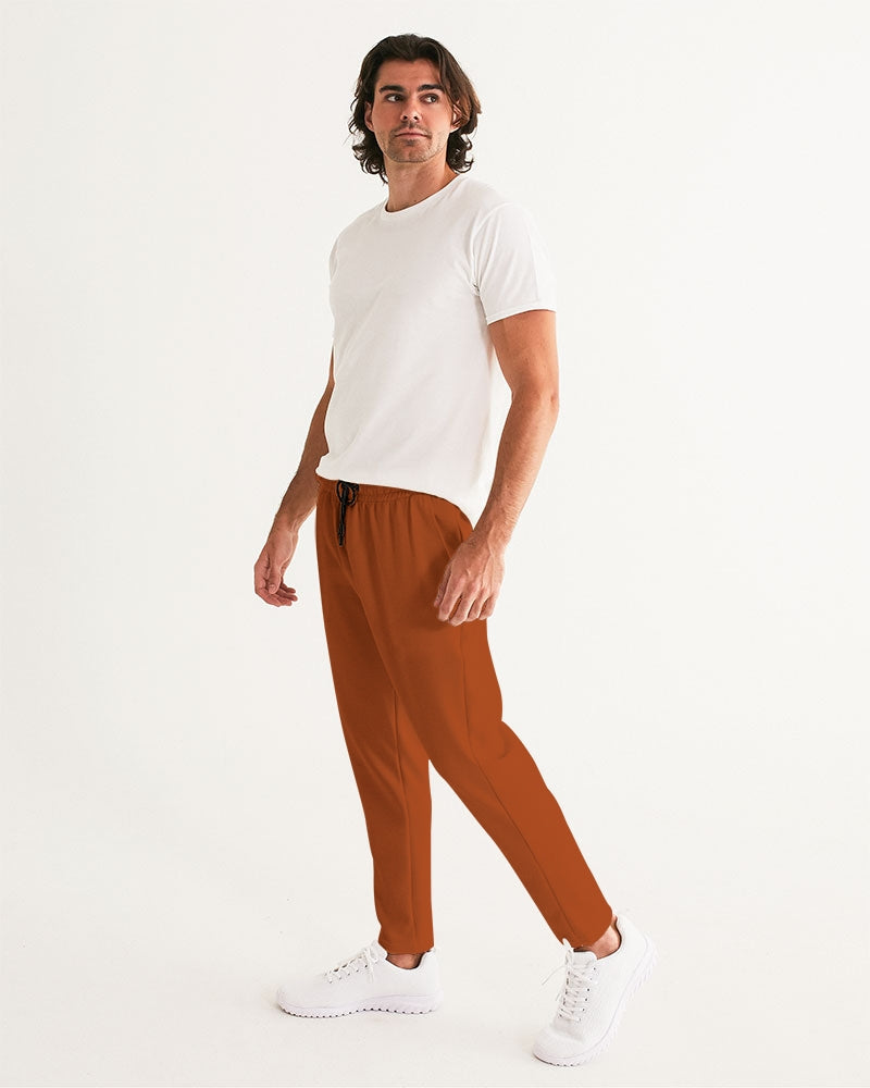 OA Men's Rusty Joggers