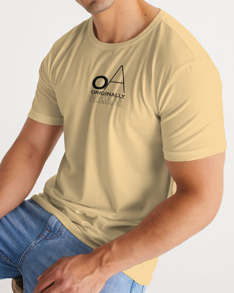 OA Official Tee