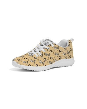 OA Logo'd Out 1(Mens)