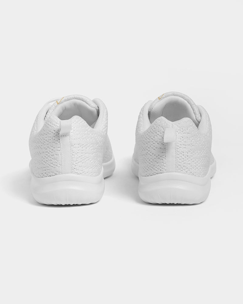 OA Women in White 1