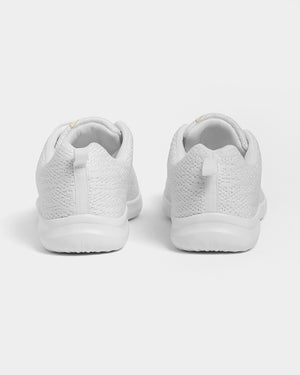 OA Women in White 1