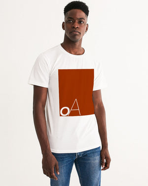 OA Everyday Tee