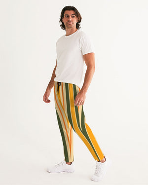 OA SZN001:Capsule Joggers