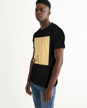 OA Men's Everyday Tee