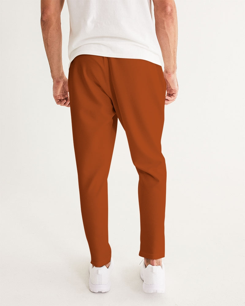 OA Men's Rusty Joggers