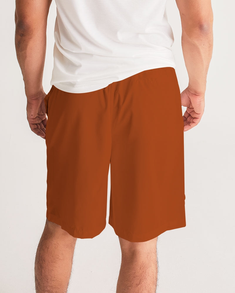 OA Men's Jogger Shorts