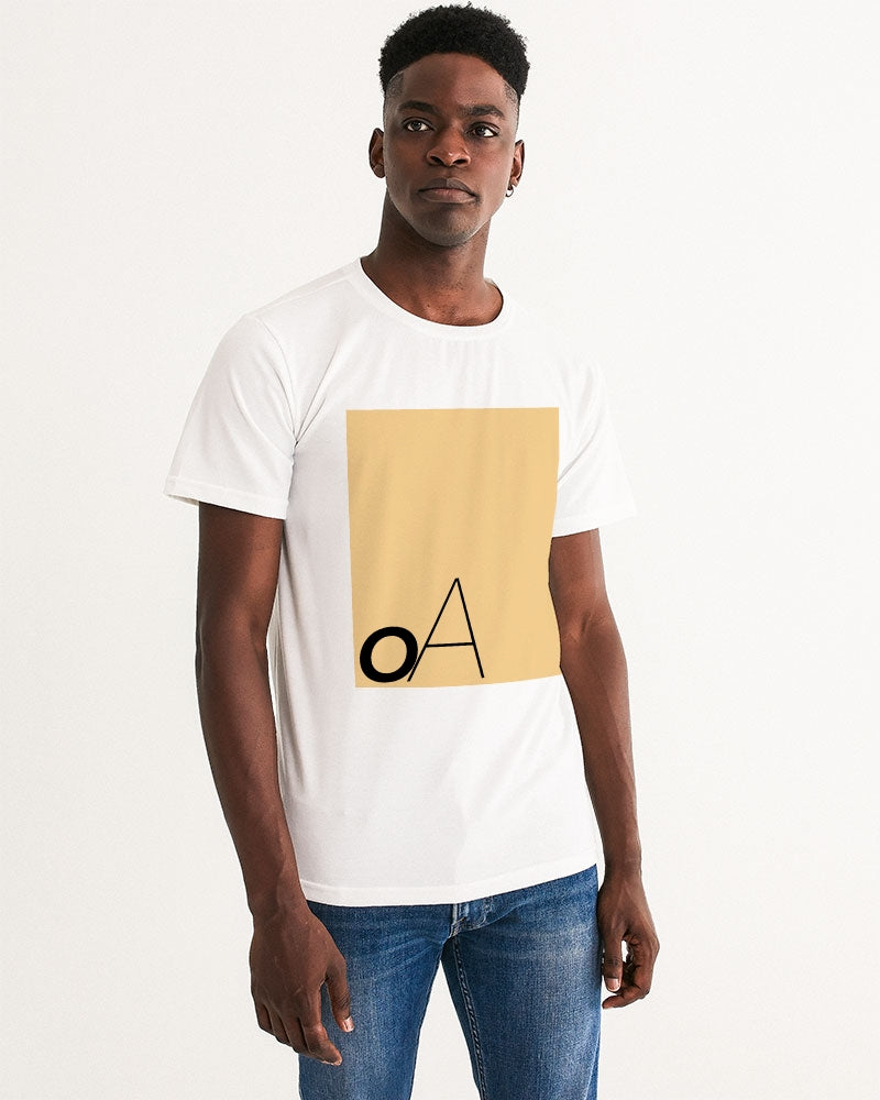 OA Men's Everyday Tee