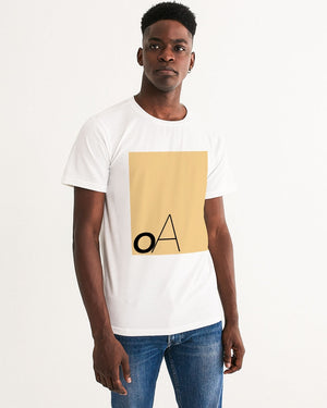 OA Men's Everyday Tee