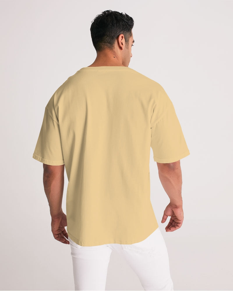 OA BigLogo Premium Tee