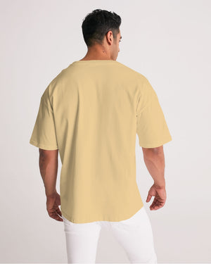 OA BigLogo Premium Tee