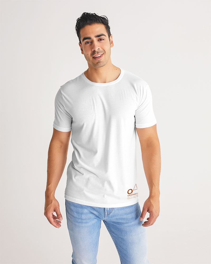 OA KeepItSimple Tee