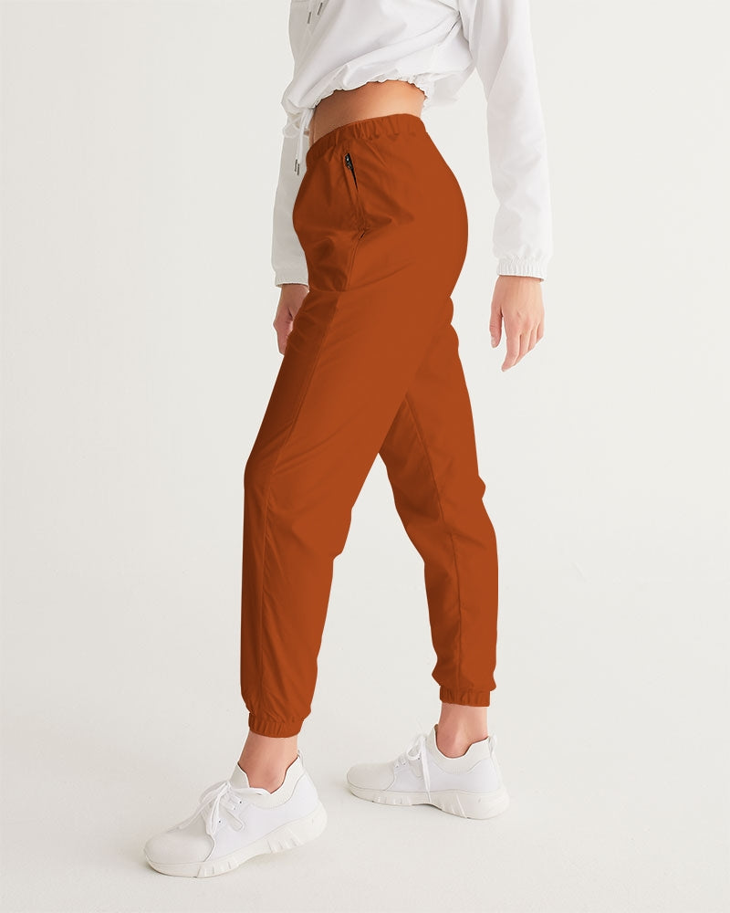 OA Lavish Track Pants