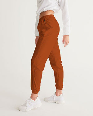 OA Lavish Track Pants