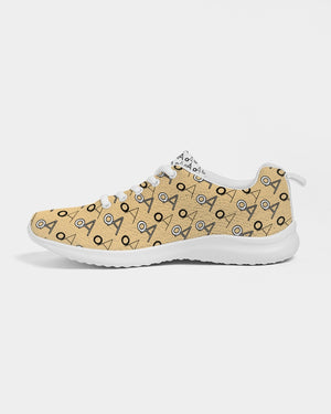 OA Logo'd Out 1(Women)