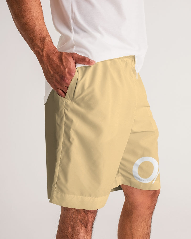 OA Jogger Shorts