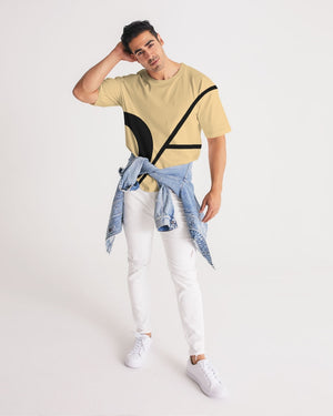 OA BigLogo Premium Tee