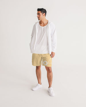 OA Jogger Shorts