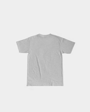 OA Men's Everyday Tee