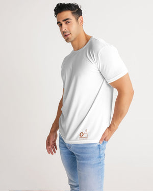 OA KeepItSimple Tee