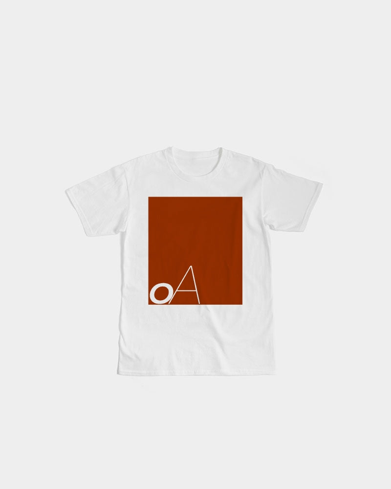 OA Everyday Tee