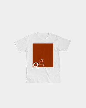 OA Everyday Tee