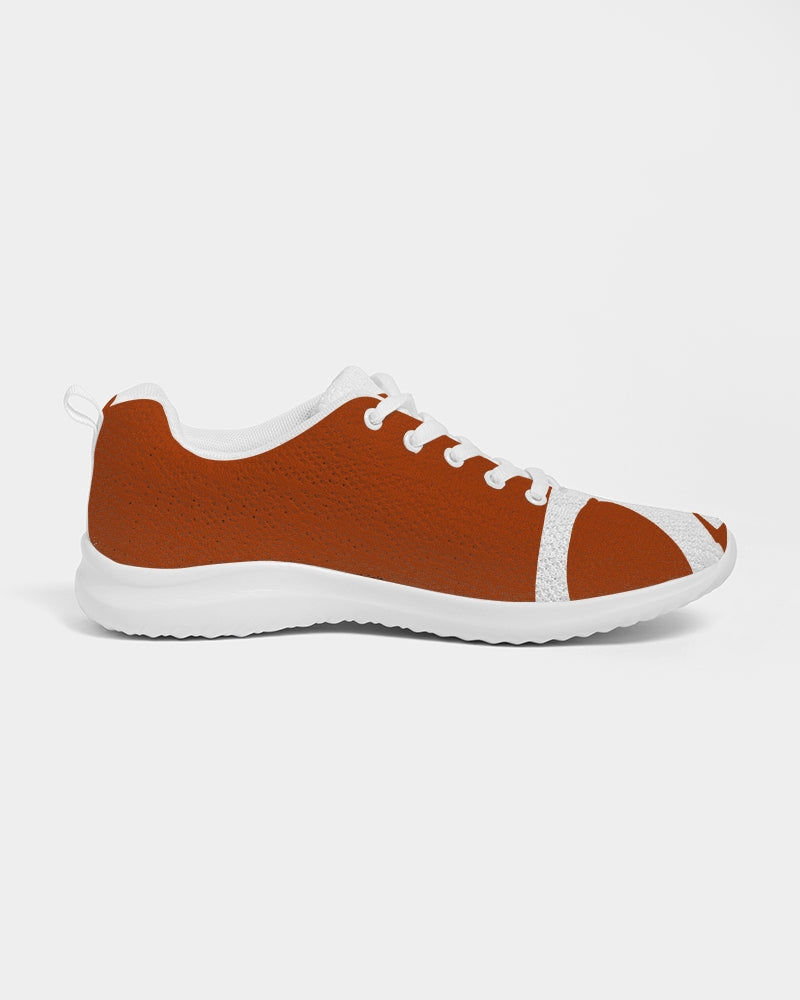 OA RightFit 1(Men) Rusty