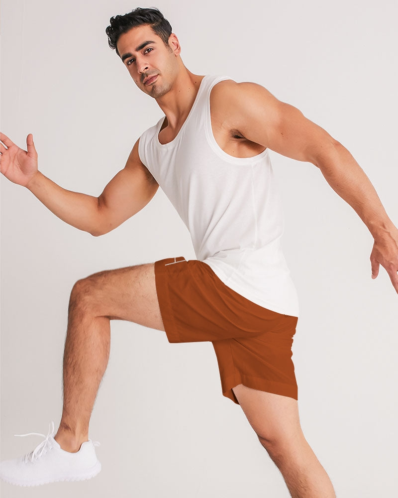 OA Men's Jogger Shorts