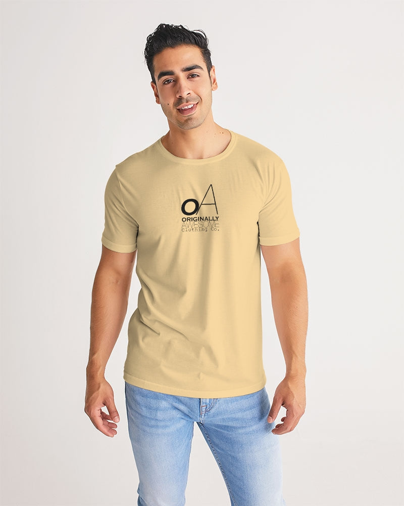OA Official Tee