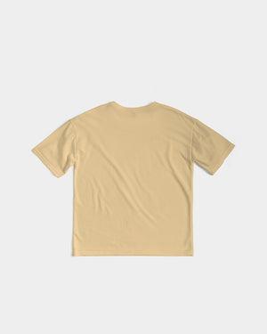 OA BigLogo Premium Tee