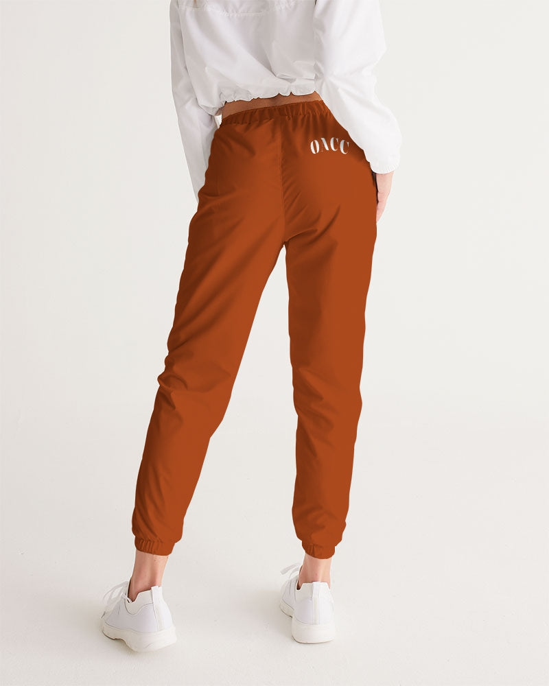 OA Lavish Track Pants