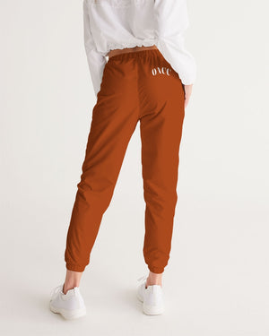 OA Lavish Track Pants