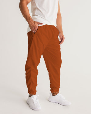 OA MightRunMightNot Track Pants