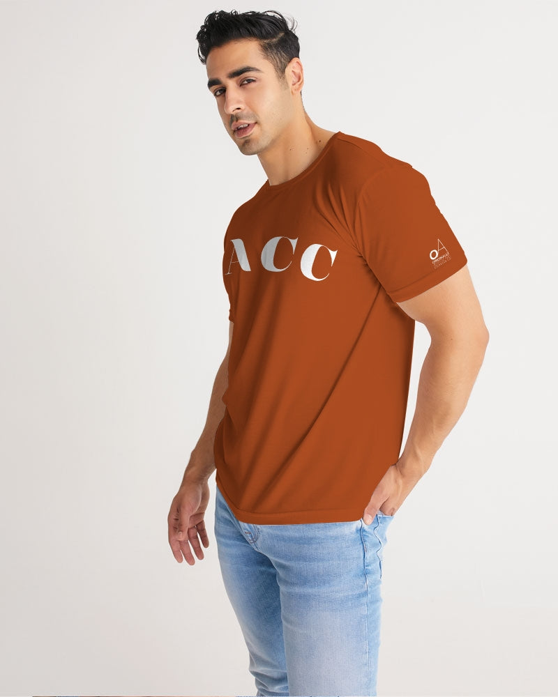 OA "OACC" Tee