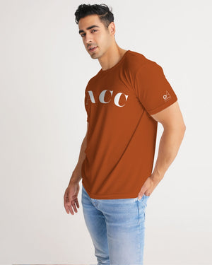 OA "OACC" Tee