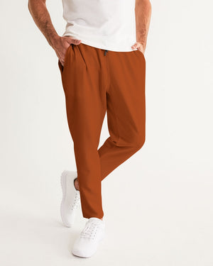 OA Men's Rusty Joggers