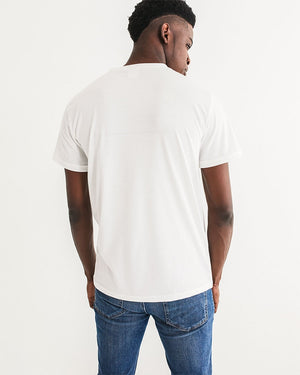 OA Men's Everyday Tee