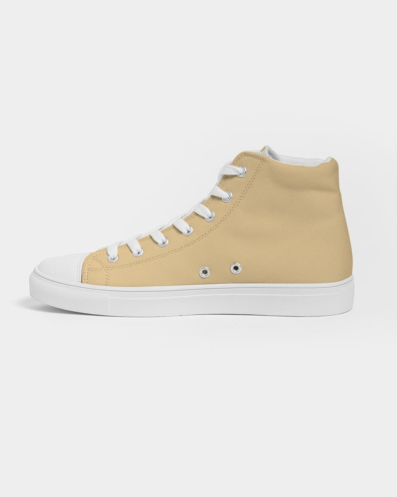 OA Men's Hightop 1