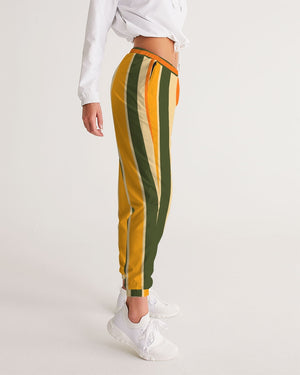 OA SZN001:Capsule Track Pants