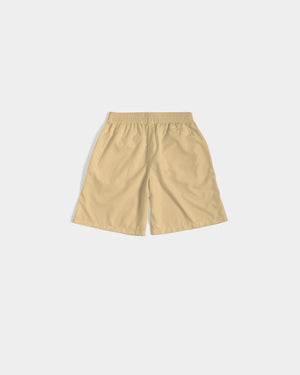 OA Jogger Shorts