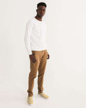 OA SlipIn 1(Men)