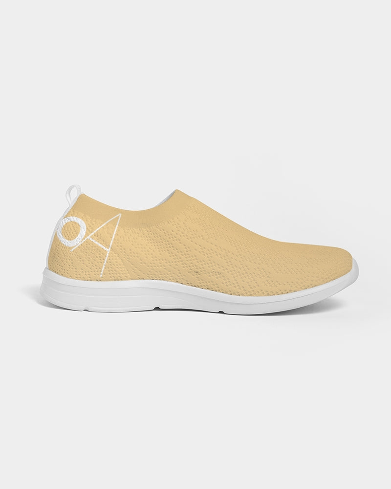 OA SlipIn 1(Men)
