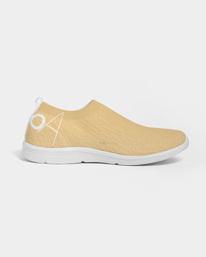 OA SlipIn 1(Men)