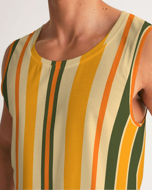 OA SZN001:Capsule Tank