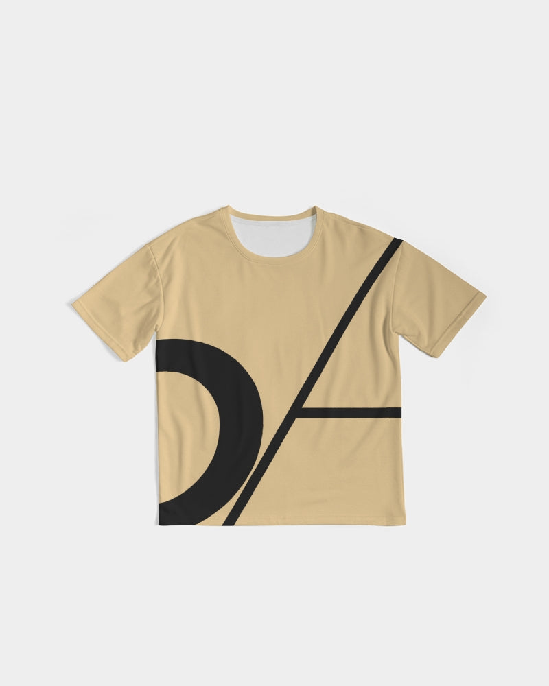 OA BigLogo Premium Tee