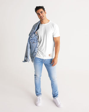 OA KeepItSimple Tee