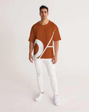 OA BigLogo Premium Tee