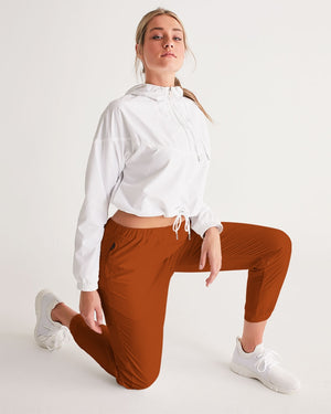 OA Lavish Track Pants